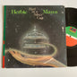 Herbie Mann - Bird In A Silver Cage - LP 1976