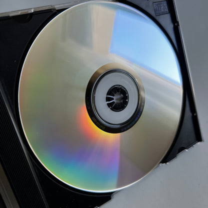 CD - DJ Drama - Big Boi - Gangsta Grillz X - 2007