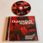 CD - Joscho Stephan - Django Nuevo - 2009