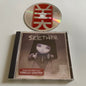 CD - Seether - Finding Beauty In Negative Spaces - 2010 Occasion