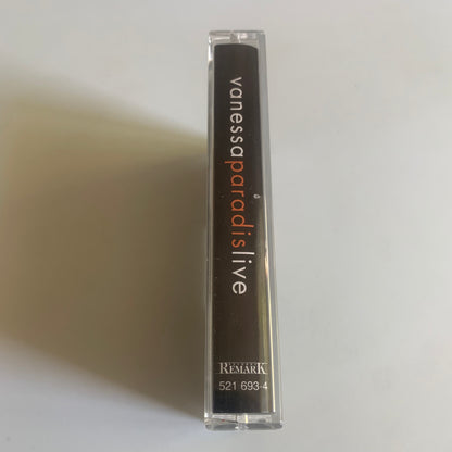 Vanessa Paradis - Live - 1994 Occasion