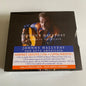 Coffret - Johnny Hallyday - Son Rêve Américain - 3xCD 2xDVD 2020 Neuf