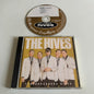 CD - The Hives - Tyrannosaurus Hives - 2004 Occasion