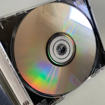 Lord Kossity - The Real Don - 2001 Occasion