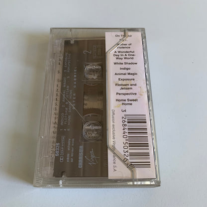 Peter Gabriel - Peter Gabriel - 1978 Occasion