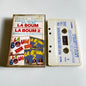 La Boum / La Boum 2 - Bandes Originales Des Films - 1987