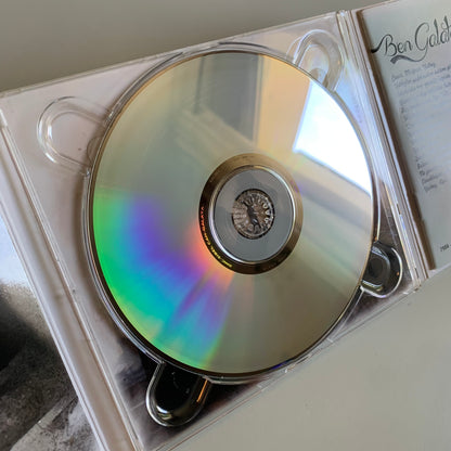 Sibel Can - Galata - 2014 Occasion