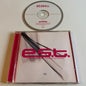 CD - E.S.T. - Strange Place For Snow - 2002