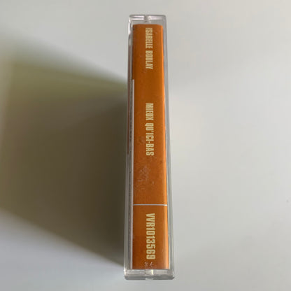 Isabelle Boulay - Mieux Qu'ici Bas - 1999 Occasion