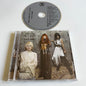 CD - Tori Amos - American Doll Posse - 2007