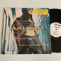 Aaliyah - If Your Girl Only Knew - Single 1996