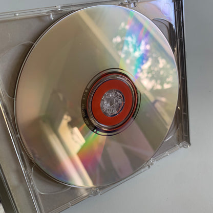 Depeche Mode - The Singles 86 > 98 - 1998 Occasion