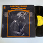 Lester Young - Lester Young Memorial Album - Double Vinyle 33 tours 1967 Occasion