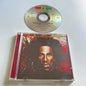 CD - Bob Marley & The Wailers - Natty Dread
