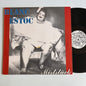Blanc Estoc - Miststück - LP 1997