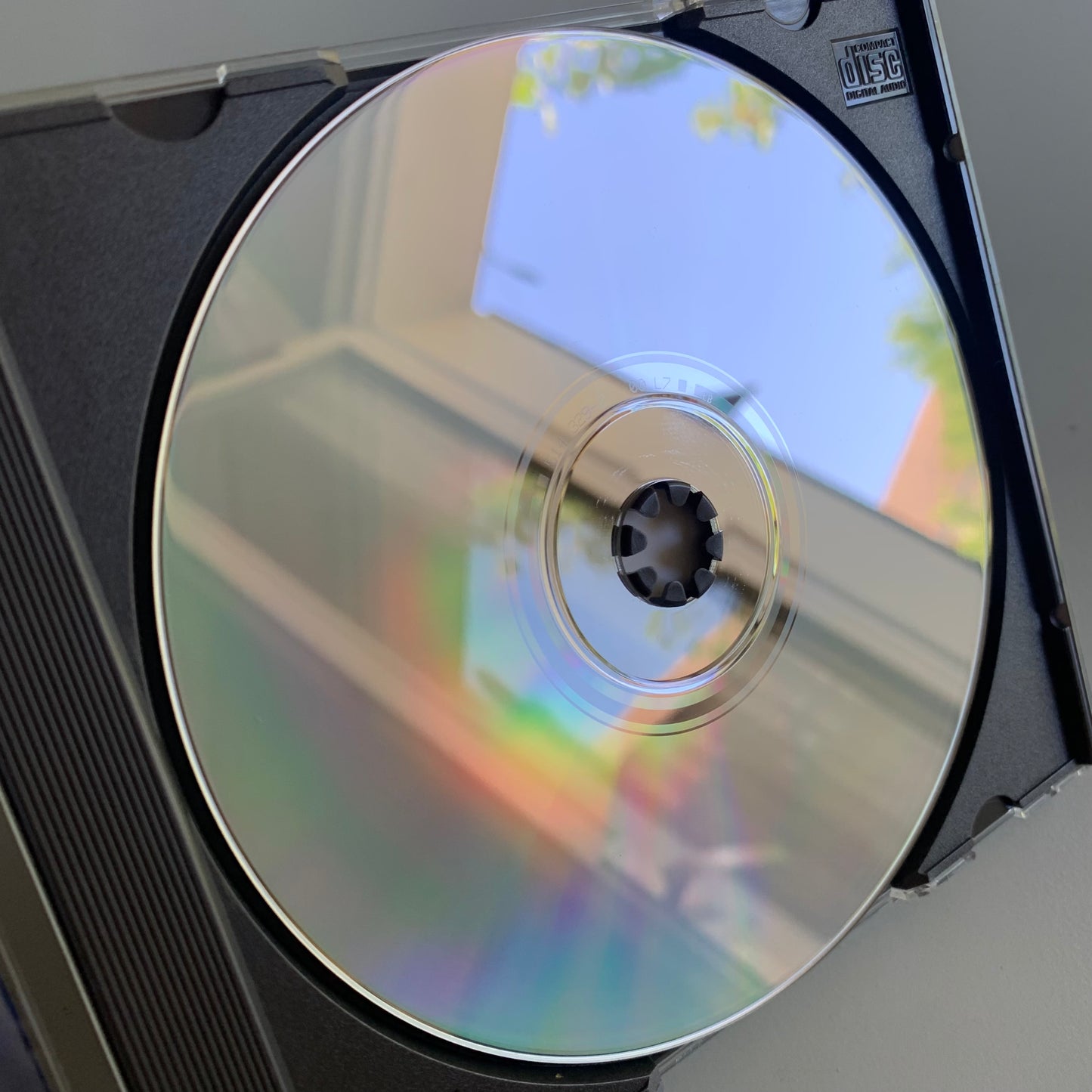 James Brown - Universal James - 1992 Occasion