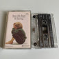 Tears For Fears - The Hurting - 1983 Occasion