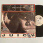 The Notorious BIG - Juicy - Single 1994