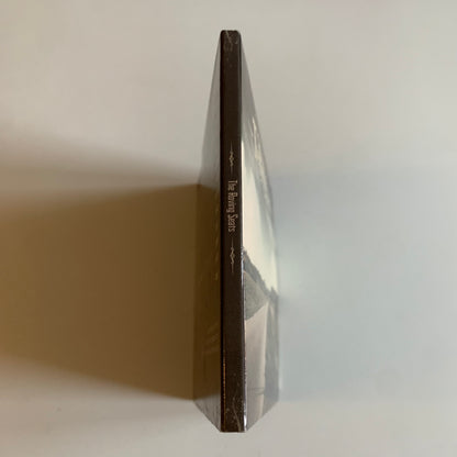 CD - The Roving Seats - 2014 Occasion