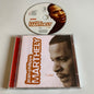 CD Dédicacé - Jean-Philippe Marthely - O Péyi - 1998