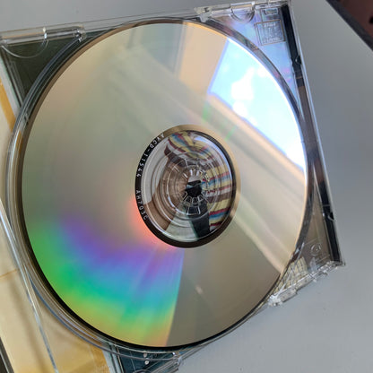 Every Little Thing - Everlasting - 1997 Occasion