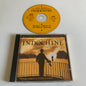 CD - Indochine - Bande Originale Du Film - 1992 Occasion