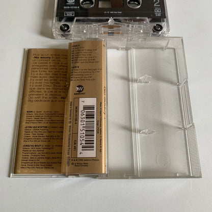 Ophélie Winter - No Soucy ! - 1996 Occasion