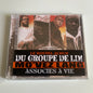 Mo'Vez Lang - Associés A Vie - 2008 Neuf sous Blister