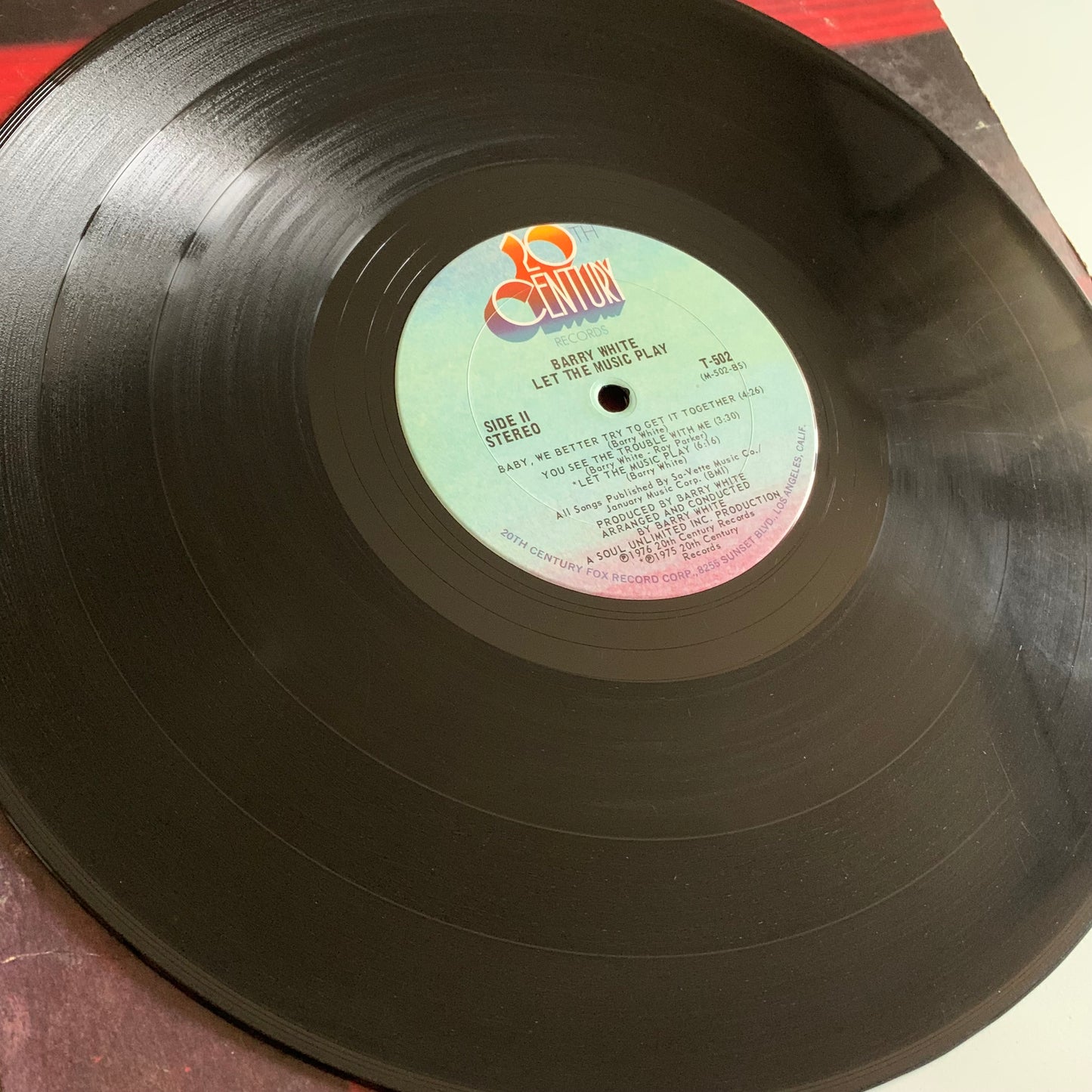 Sans titre 12nov._17:16