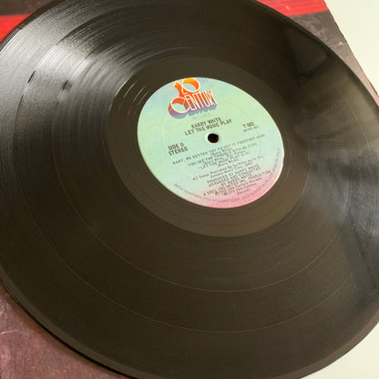 Sans titre 12nov._17:16