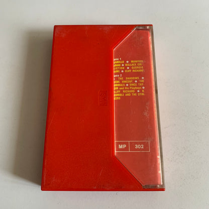 Variétés Compilation - Succes For Ever - Occasion