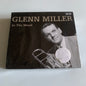 CD - Glenn Miller - In The Mood - 2001 - Neuf sous Blister