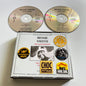 CD - Bessie Smith - The Empress 1923 - 1933 - 1997