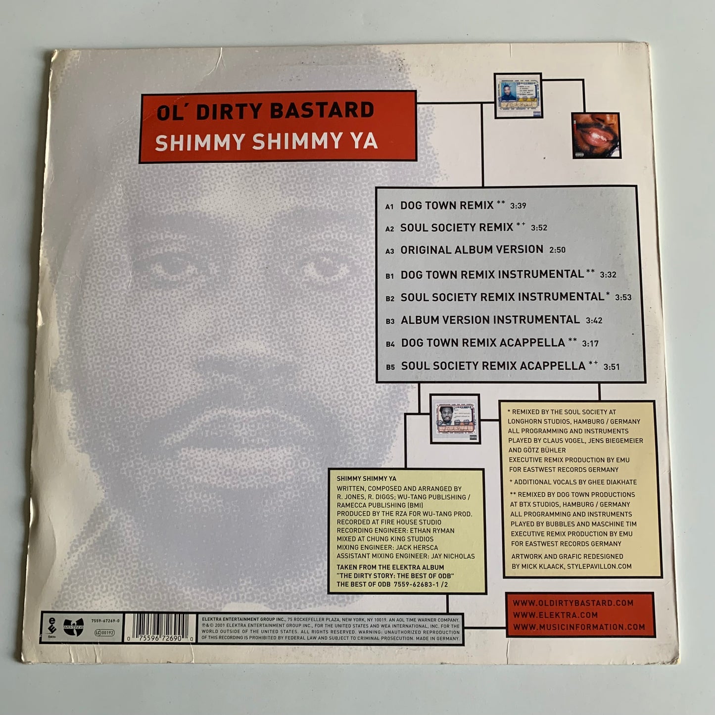 Sans titre 19nov._16:51