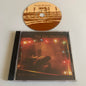 CD - The Doc Marshalls - No Kind of Life - 2005 Occasion