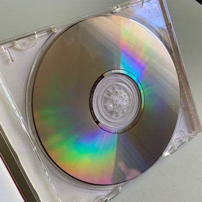 Leonard Bernstein - West Side Story - 1992 Occasion