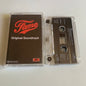 Fame (Original Soundtrack) - 1980 Occasion