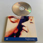 CD - Sidsel Endresen - Bugge Wesseltoft - 1999 Occasion