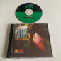 CD - Jimmy Cliff - The Best - 1993 Occasion