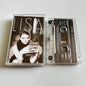 Lisa Stansfield - 1997