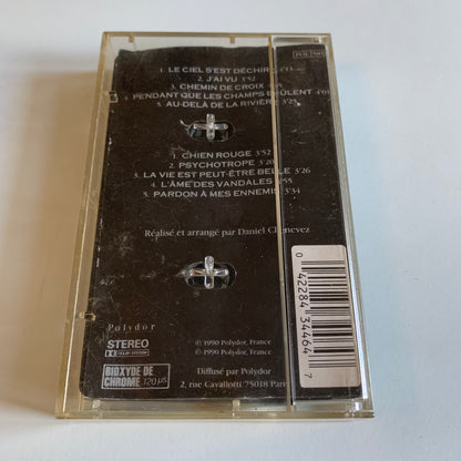 Niagara - Religion - 1990 Occasion