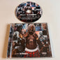 CD - Jok'air - Jok'Rambo - 2018