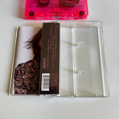 Blackpink - The Album - 2020