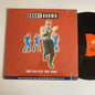 Bobby Brown - Two Can Play That Game - Double LP 1995
