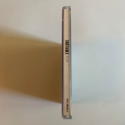 Thiéfaine - 78/98 - 1998 Occasion