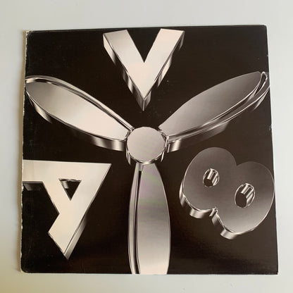 Crooklyn Clan - South - Single 2000 Occasion