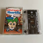 Floorfilla - United Beatz Of Floorfilla - 2001