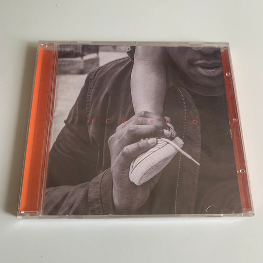 Diomay - Tchiki O - 2015 Neuf sous Blister