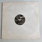 Manu Key - Orly Sud / On Casse Tout - Single 2000