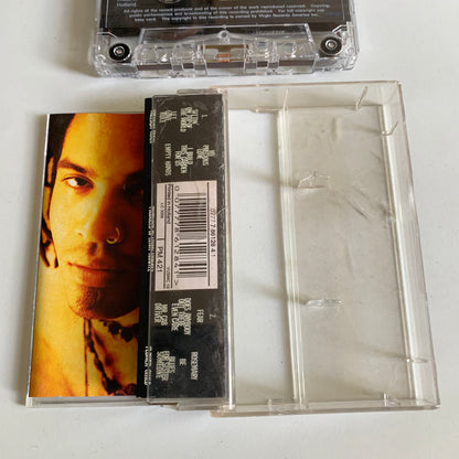 Lenny Kravitz - Let Love Rule - 1989 Occasion